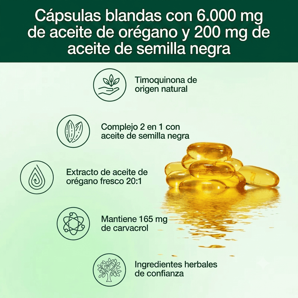 Adiós a la hinchazón y los gases —en 7 días o te devolvemos tu dinero