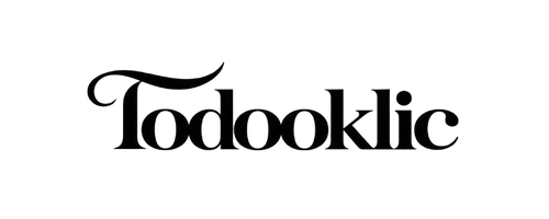todooclik.com