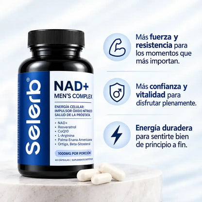 Que el día no se lleve toda tu energía
