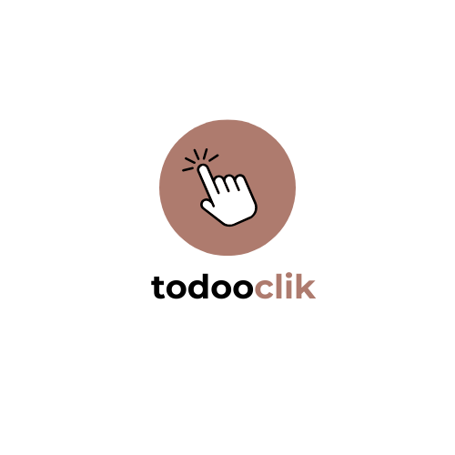 todooclik.com